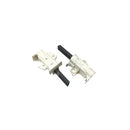 Balais moteur d'origine pour lave-linge Bosch 00173028