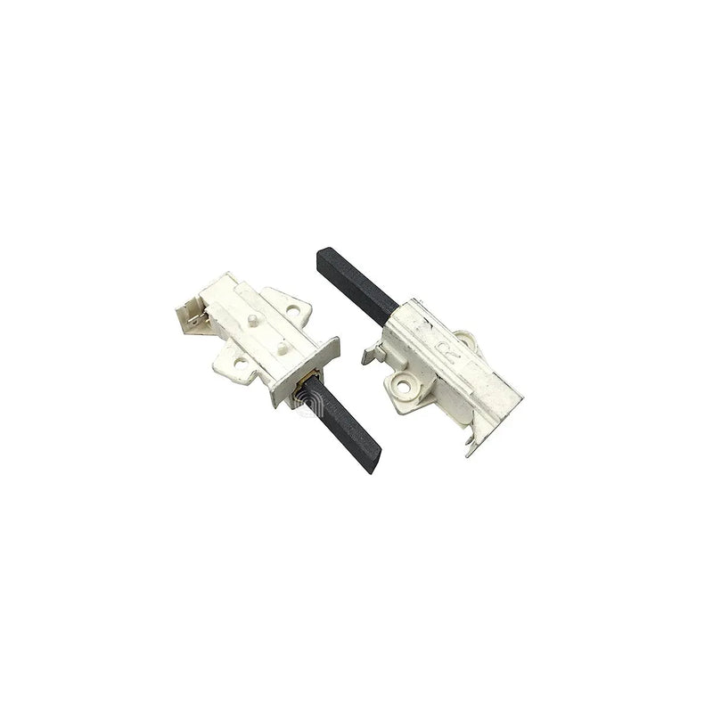 Balais moteur d'origine pour lave-linge Bosch 00173028
