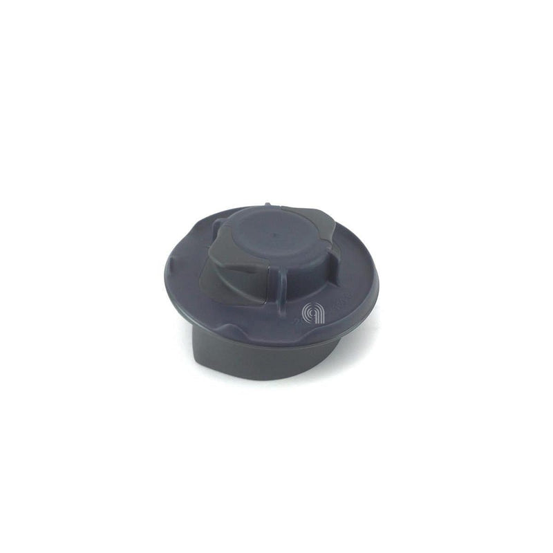 verre doseur pour Vorwerk Bimby TM6 et TM5 avec codes 49110 et 58482
