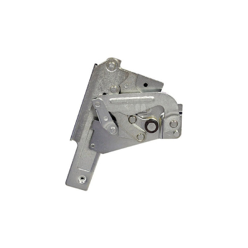 Charnière gauche porte lave-vaisselle compatible Smeg et Franke