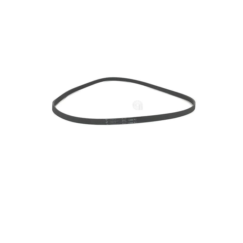 UNIVERSAL - Courroie de Transmission J5 1200 Poly-V pour Lave-linge - AST-00126266