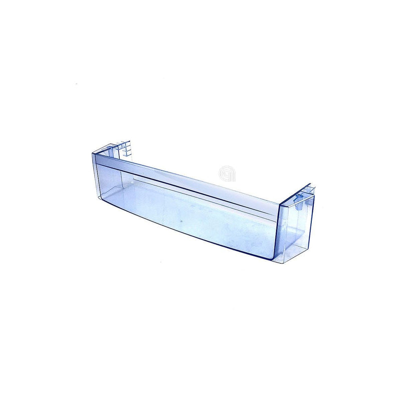 Balcon porte original réfrigérateur Gorenje code 134810
