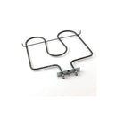 Résistance de four originale Whirlpool et Indesit C00052312