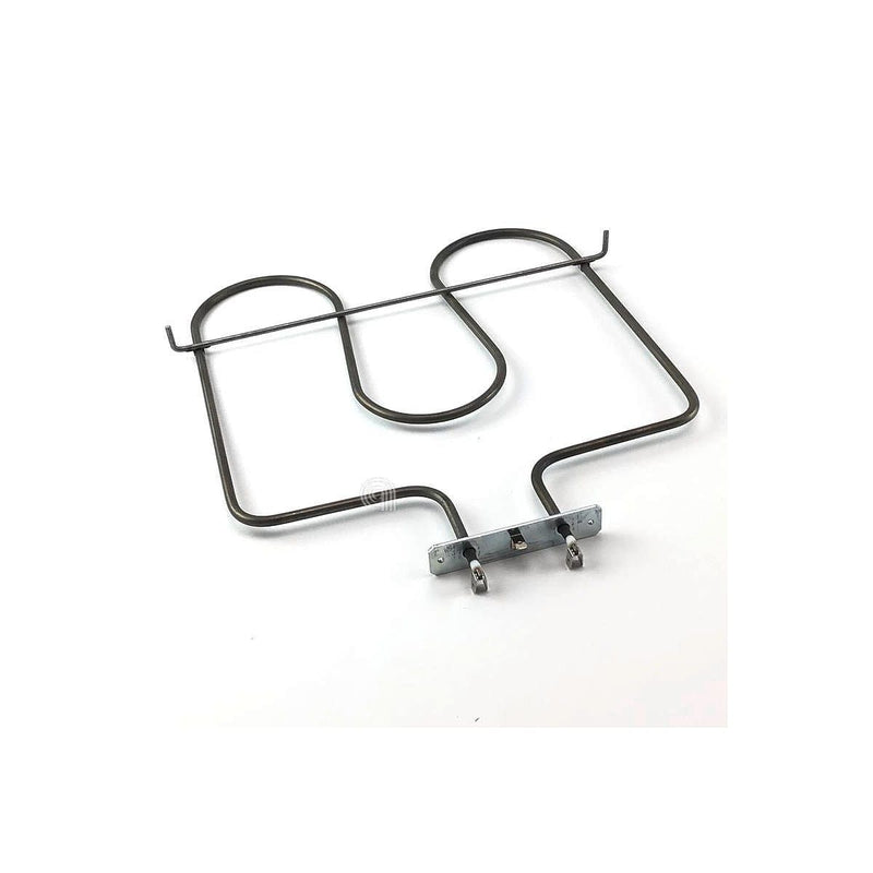 Résistance de four originale Whirlpool et Indesit C00052312