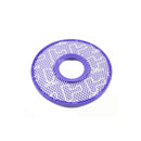 Filtre rond original pour aspirateur Dyson 919779-01