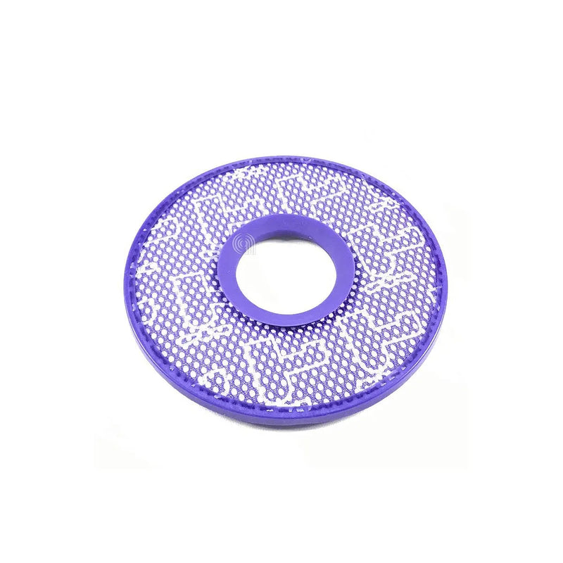 Filtre rond original pour aspirateur Dyson 919779-01