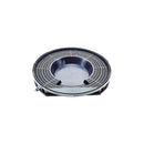 Filtre circulaire à charbon actif AH024 pour hotte Gorenje
