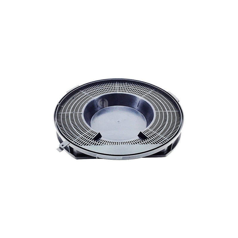 Filtre circulaire à charbon actif AH024 pour hotte Gorenje