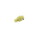 Joint de transmission d'origine De Longhi pour robot de cuisine KW675025