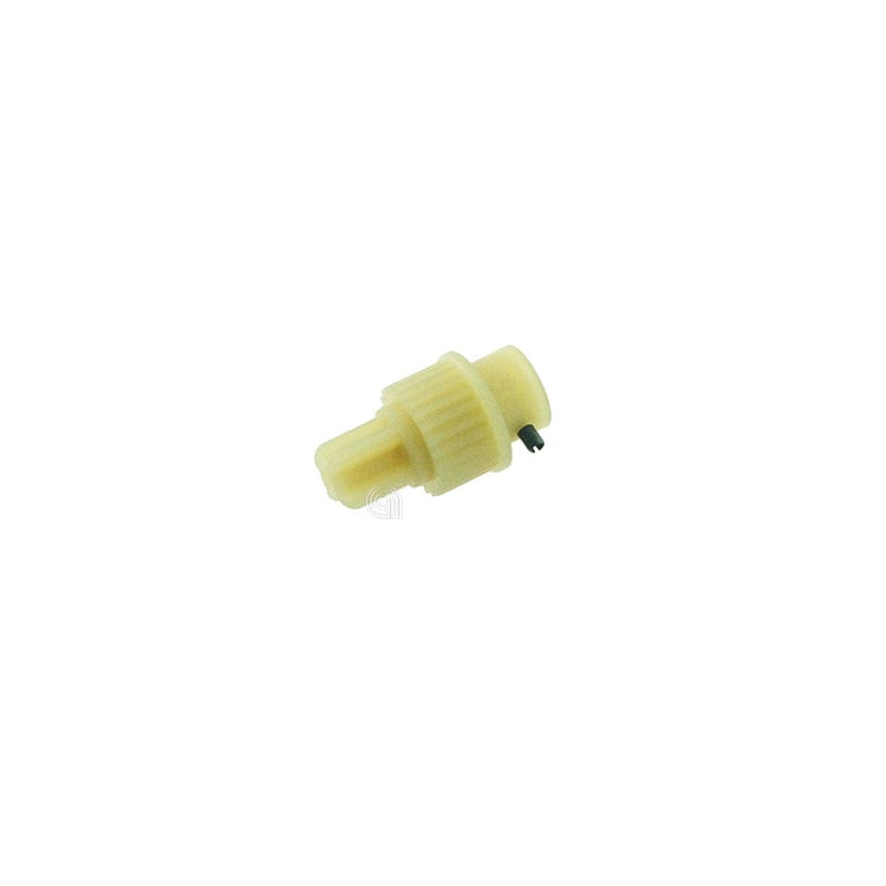 Joint de transmission d'origine De Longhi pour robot de cuisine KW675025