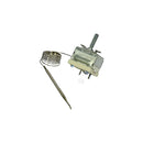 THERMOSTAT FOUR EGO ELECTROLUX
