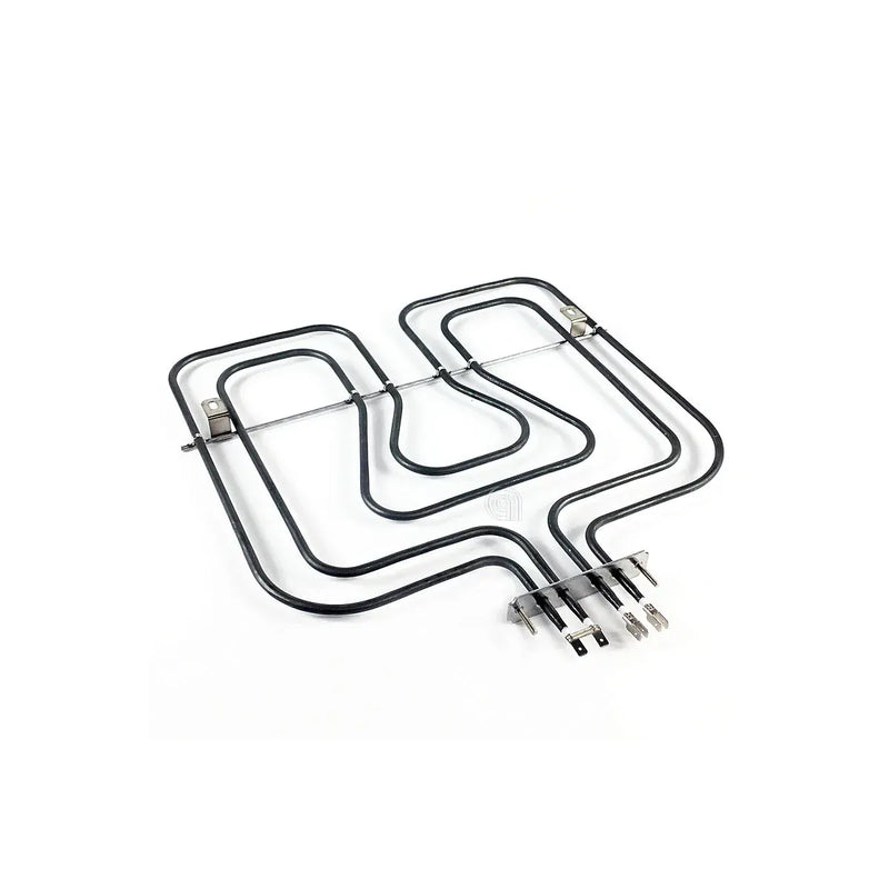 Résistance supérieure four Electrolux 2450W originale 3570411037