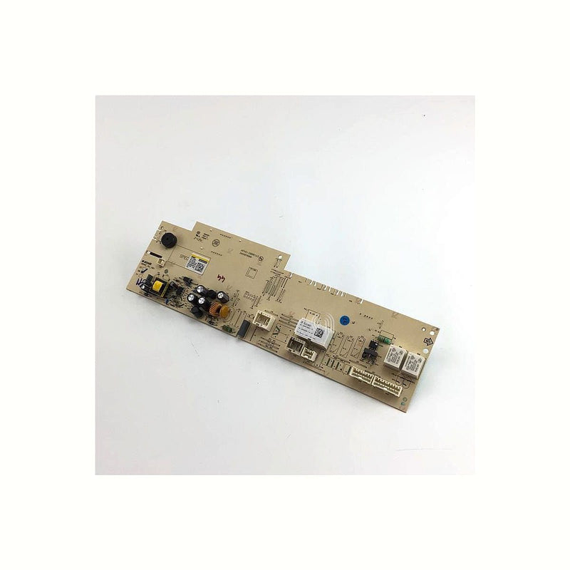 Carte électronique programmée sèche-linge Beko 2987290112 originale