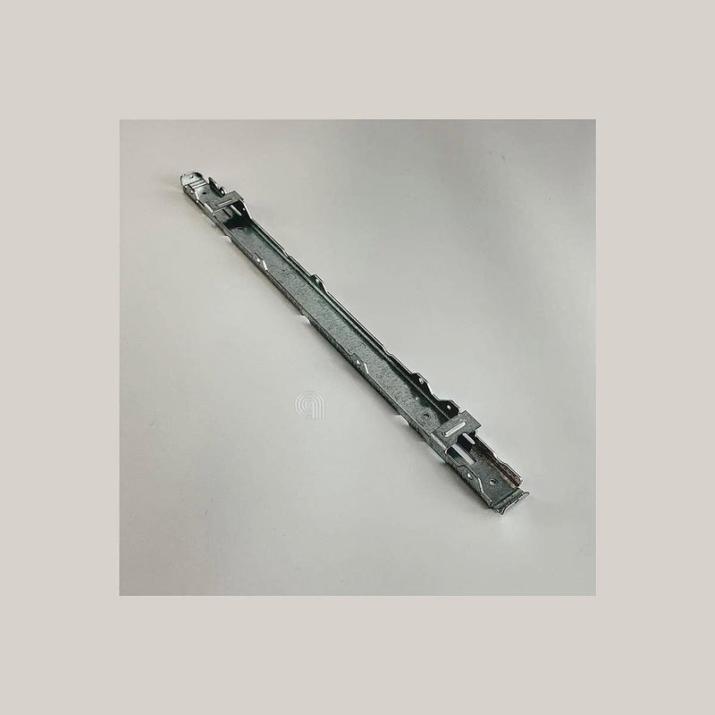 Support charnière porte four Elba original 0941002