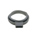 FAGOR/ASPES - Joint de hublot de sèche-linge - LE7A000A8