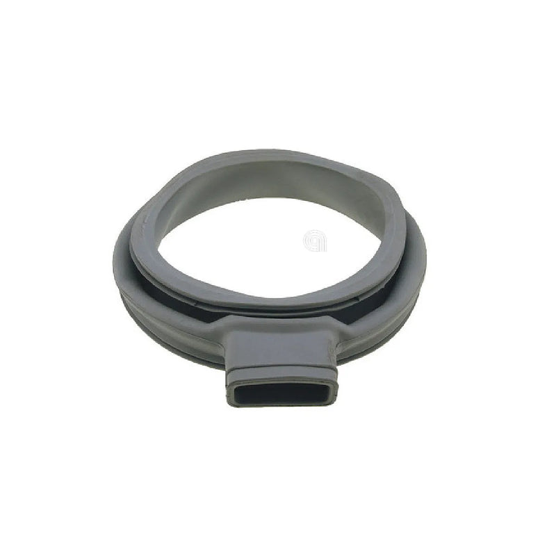 FAGOR/ASPES - Joint de hublot de sèche-linge - LE7A000A8