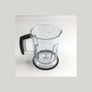 Braun vaso picador mixeur Multiquick AS00004188