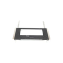 Porte en verre d'origine pour four Samsung DG94-02390D