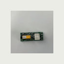 minuterie PCB temporisateur pour cafetière DeLonghi 220-240 V