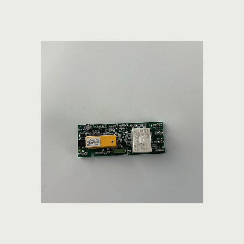 minuterie PCB temporisateur pour cafetière DeLonghi 220-240 V