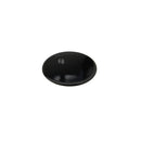 SMEG - Couvercle de brûleur auxiliaire pour plaque de cuisson - 351050563