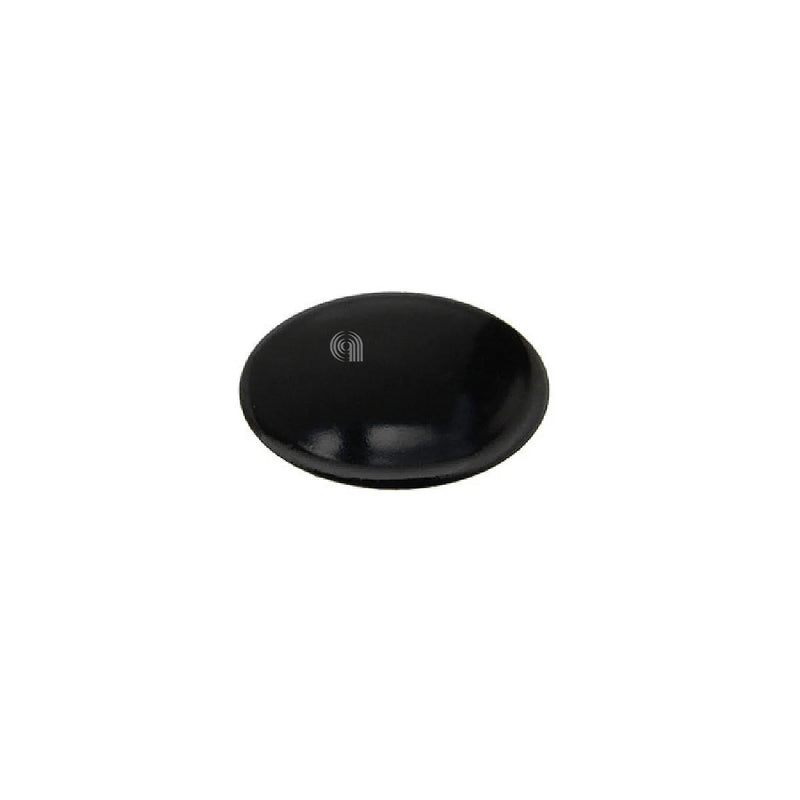 SMEG - Couvercle de brûleur auxiliaire pour plaque de cuisson - 351050563