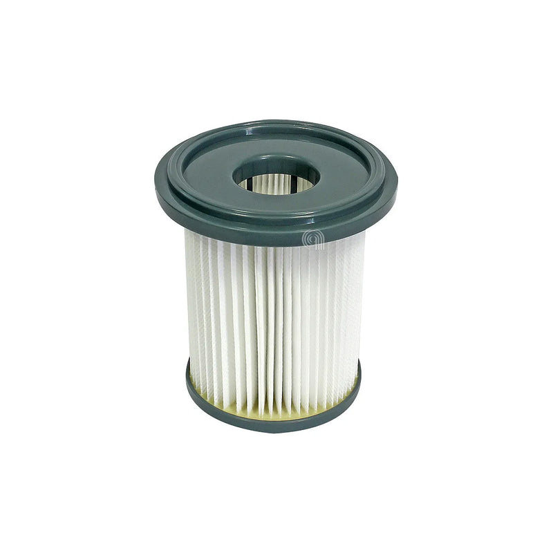PHILIPS - Filtre HEPA cylindrique pour aspirateur - FC8047/02