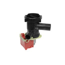 BOSCH, SIEMENS, BALAY - Pompe de vidange pour lave-linge - 00141874