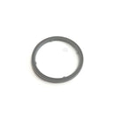 Joint original pour robot de cuisine Philips 996510080379