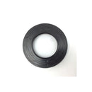Joint d'étanchéité pour lave-linge Hisense HK1577356