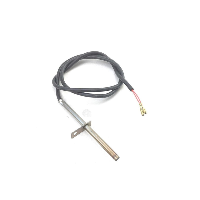 sonde de température pour lave-linge Whirlpool et Indesit C00138851