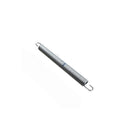 Ressort de tension pour porte de lave-vaisselle compatible Beko 1881030100