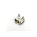 Relais de protection pour réfrigérateur Samsung DA34-00004C DA34-00004B