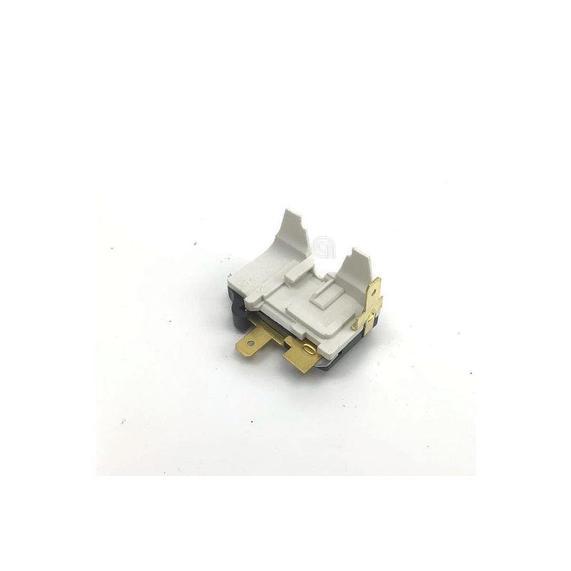 Relais de protection pour réfrigérateur Samsung DA34-00004C DA34-00004B
