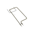 Résistance supérieure four De Longhi R800 230V 310mm