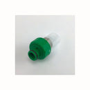 Bouchon de bidon pour aspirateur Vorwerk Folletto 32487