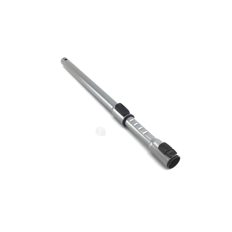 Tuyau télescopique original pour aspirateur Philips 432200426241