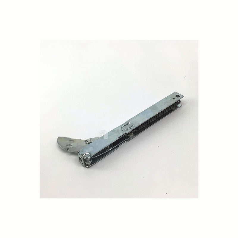 Bisagra puerta original horno Bosch código 00493126