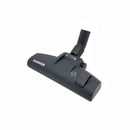 brosse combinée G233PE pour aspirateur Candy et Hoover