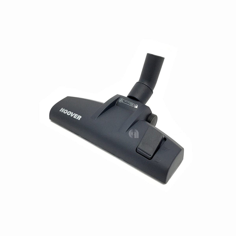 brosse combinée G233PE pour aspirateur Candy et Hoover