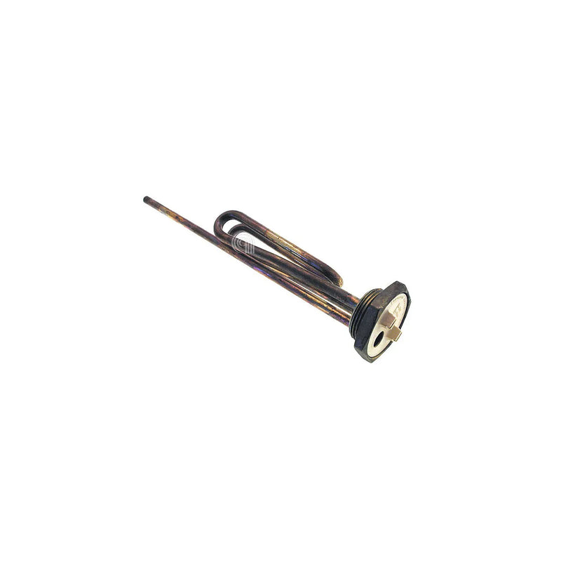 UNIVERSALE - Résistance pliée pour thermos - AST-0205008