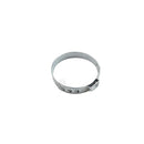 Collier de serrage d'origine pour tuyau de lave-vaisselle Whirlpool C00264650