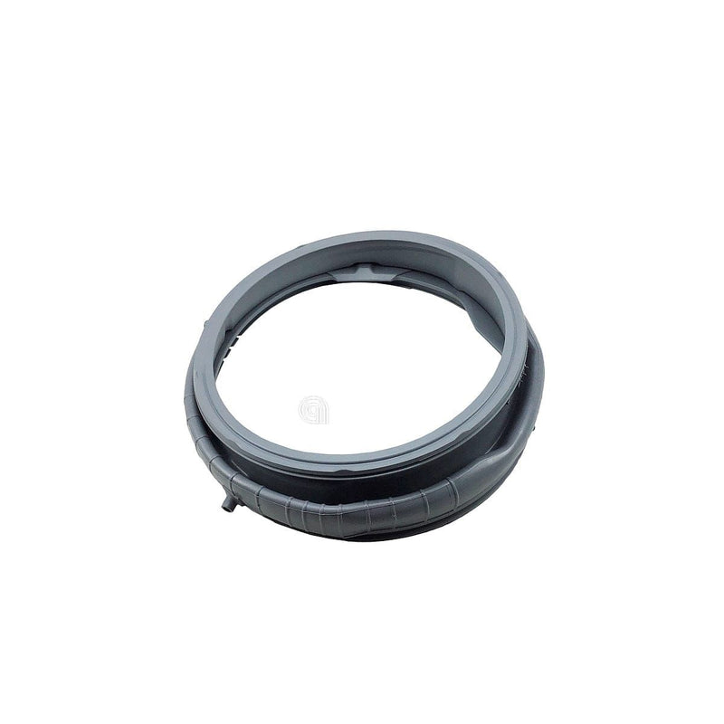 Junte de porte originale pour lave-linge LG MDS47123618