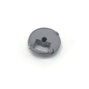 Support original pour robot de cuisine Bosch code 00750909