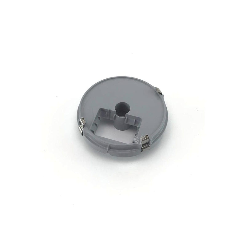 Support original pour robot de cuisine Bosch code 00750909