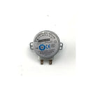 MOTEUR SYNCHRONE TB-64-20-8-5 ROHS