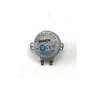 Moteur synchrone TB-64-20-8-5 pour micro-ondes Midea 11002014000043