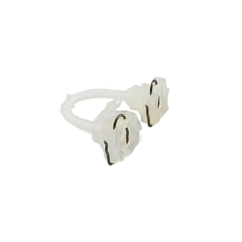 Régulateur de pression original Krups pour cafetière MS-624889