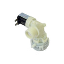 ÉLECTROVANNE 1 VOIE 180° LAVE-VAISSELLE BRANDT