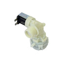 CANDY, BRANDT, THOMSON - Valve électromagnétique pour lave-vaisselle - 49014356